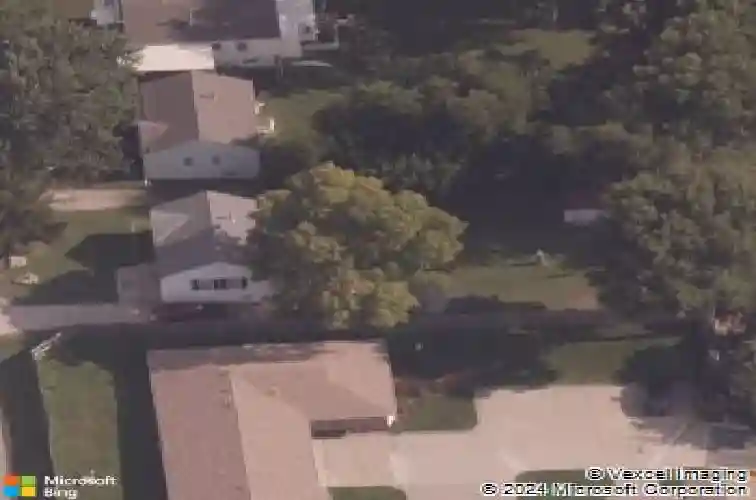 6123 hadley st, raytown,  MO 64133