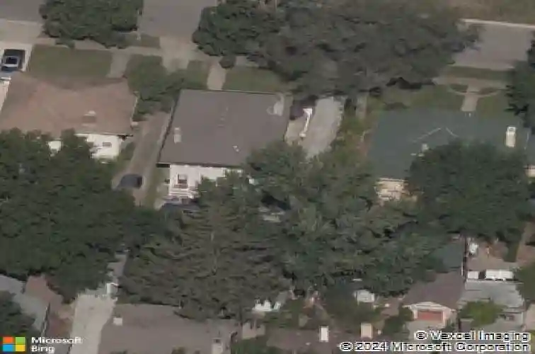 9 w 57th st, kansas city,  MO 64113