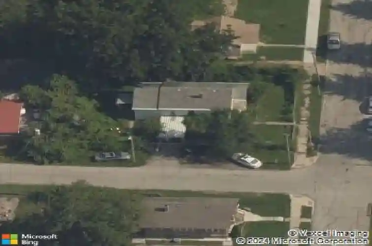 2746 kensington ave, kansas city,  MO 64128