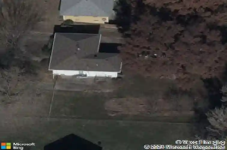 2213 n mcbride ave, independence,  MO 64050