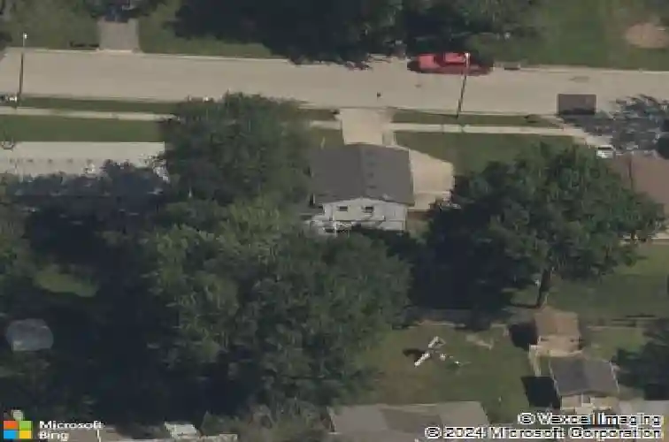 5111 ne 44th ter, kansas city,  MO 64117