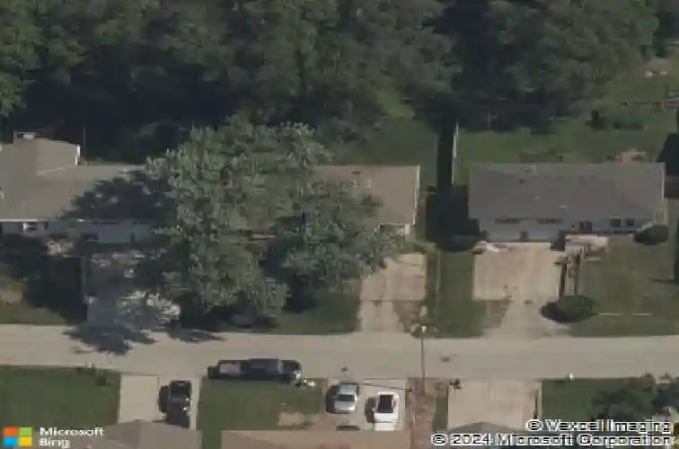 4826 ne 47th ter, kansas city,  MO 64117