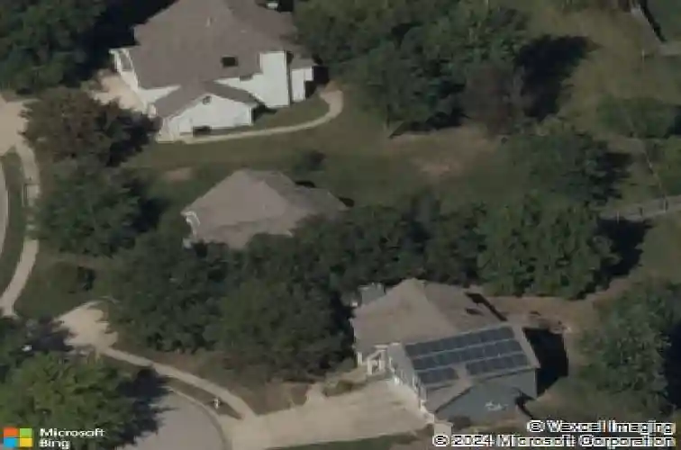 9601 n wayne ave, kansas city,  MO 64155