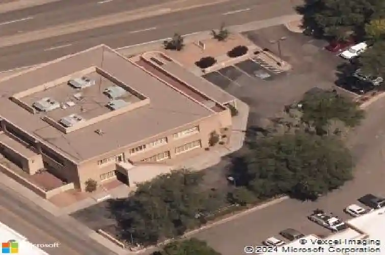 300 paseo de peralta, santa fe,  NM 87501