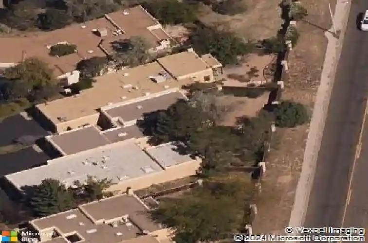 2839 plaza amarilla, santa fe,  NM 87507