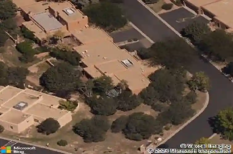 3101 old pecos trl #802
                                ,Unit Unit 802, santa fe,  NM 87505