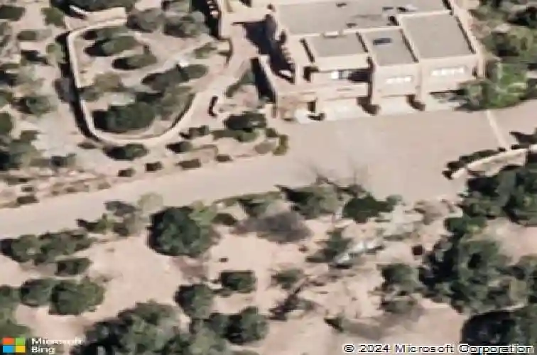 1047 encantado dr, santa fe,  NM 87501