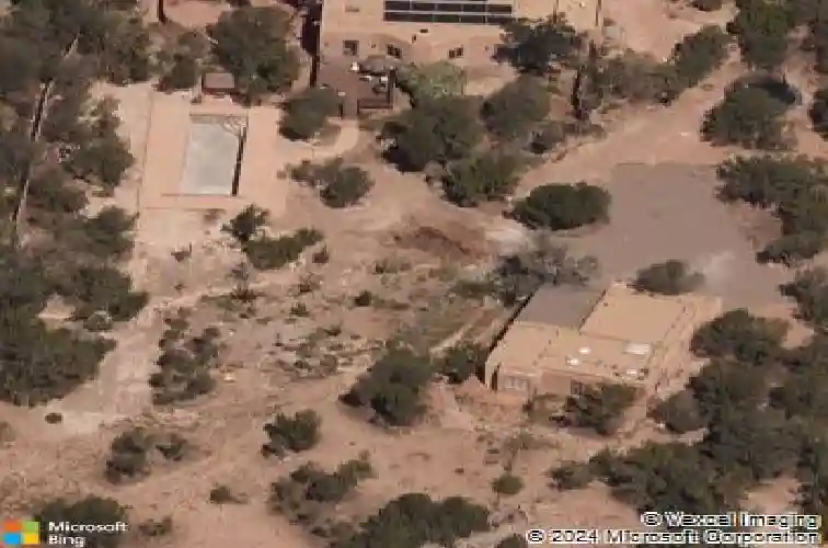 1300 lejano ln, santa fe,  NM 87501