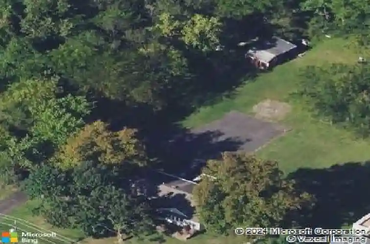  bridgewater,  NJ 08807