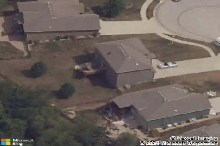 10312 n lane ave, kansas city,  MO 64157