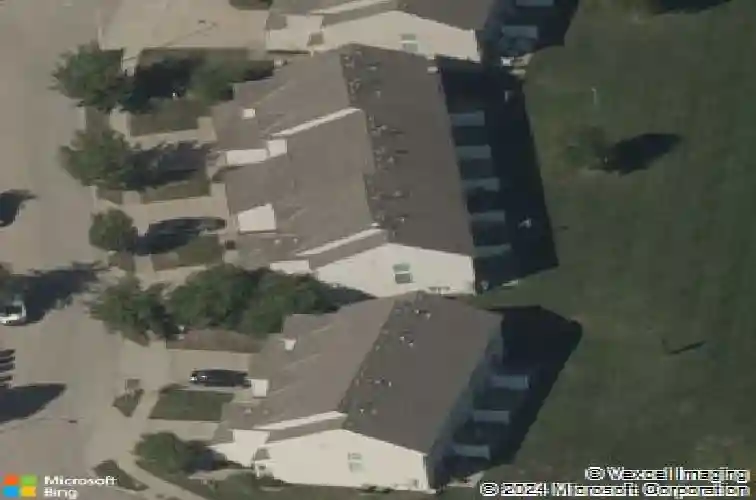 5505 n fairmount avenue, kansas city,  MO 64118