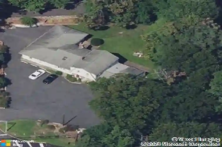  woodcliff lake,  NJ 07677