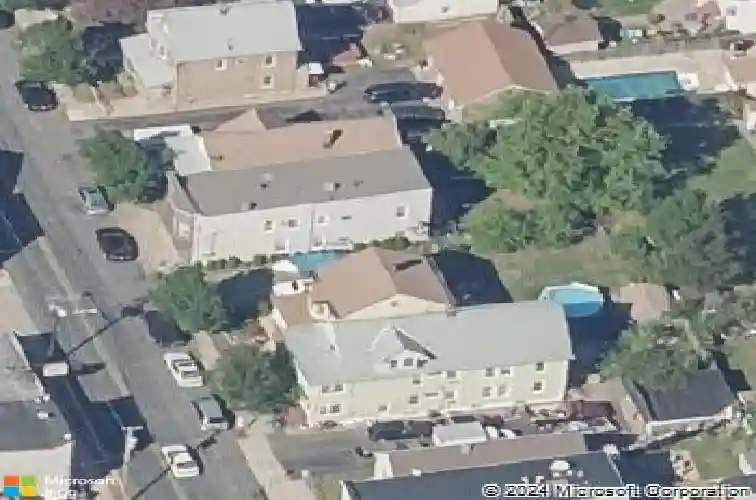 109 wallington ave, wallington,  NJ 07057