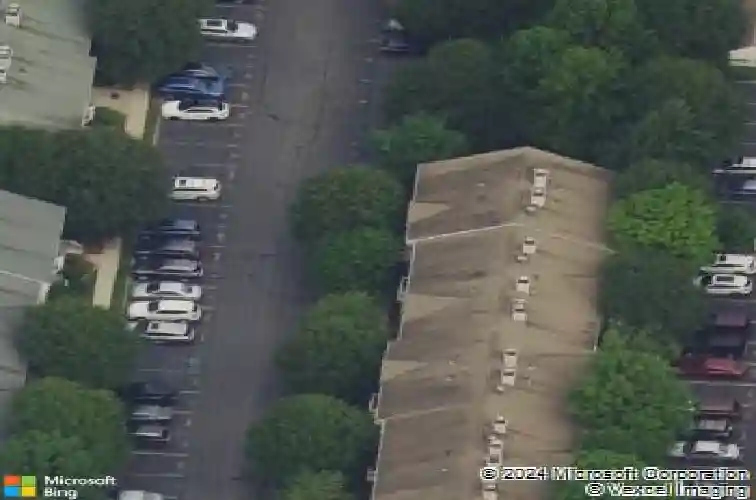 2256 margaret ct, mahwah,  NJ 07430