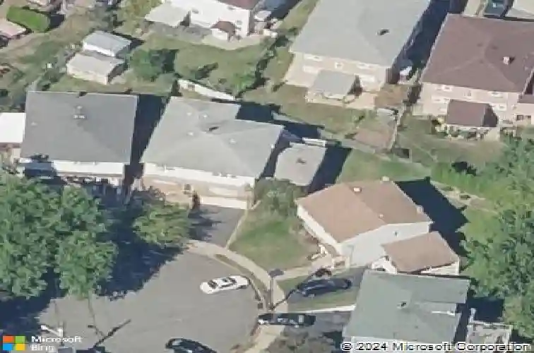  lyndhurst,  NJ 07071