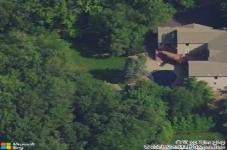 962 arapaho trl, franklin lakes,  NJ 07417