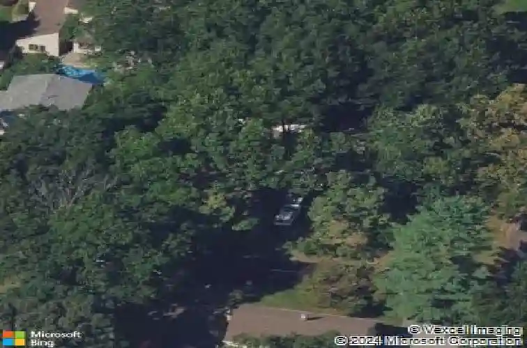  franklin lakes boro,  NJ 07417