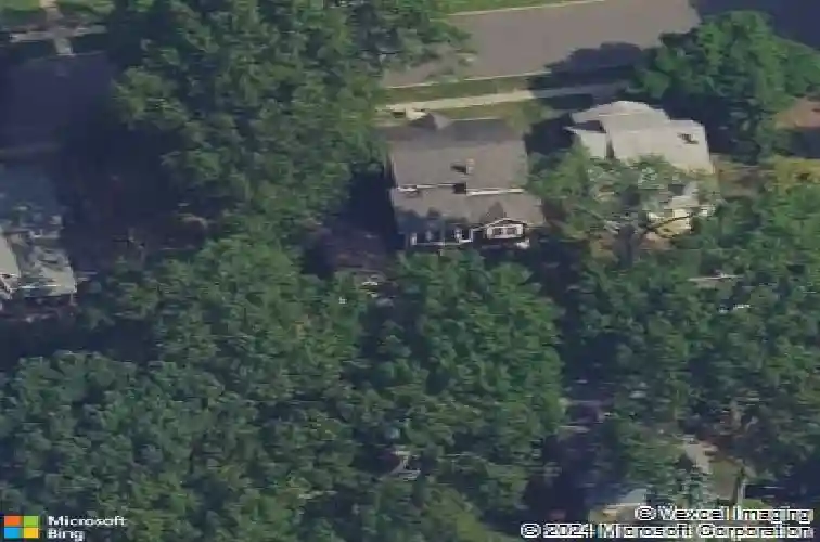 335 liberty ave, hillsdale,  NJ 07642