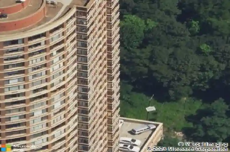 107 old palisade rd, fort lee,  NJ 07024