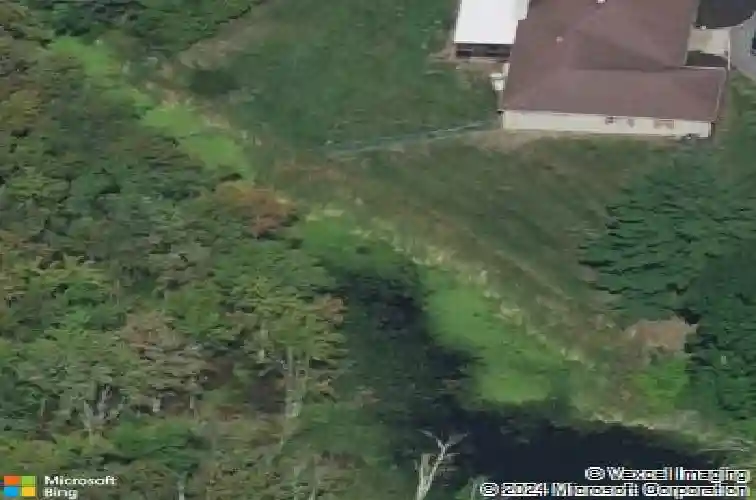 931 marie ct, franklin lakes,  NJ 07417