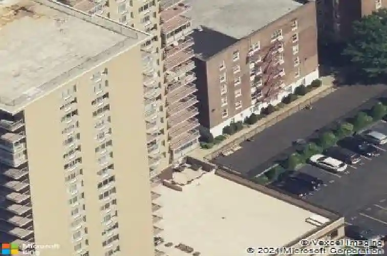 2160 center ave #5n
                                ,Unit Apt 5N, fort lee,  NJ 07024