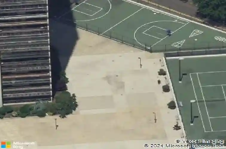 300 winston dr #c2711
                                ,Unit # C2711, cliffside park,  NJ 07010