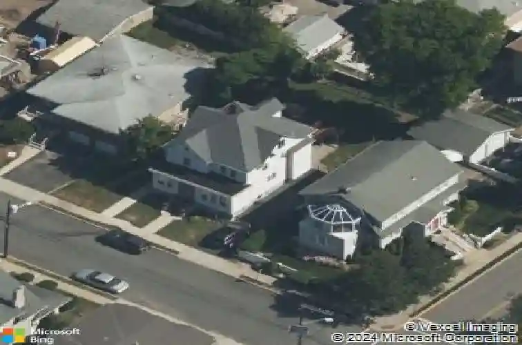  cliffside park,  NJ 07010