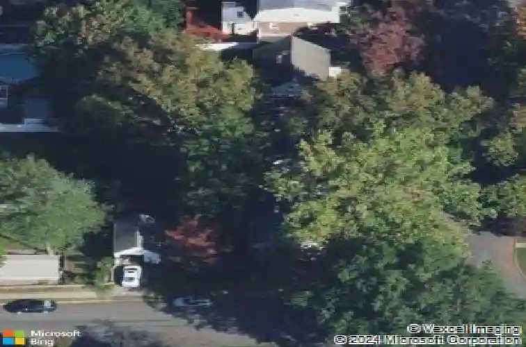 8 highland ave, dumont,  NJ 07628