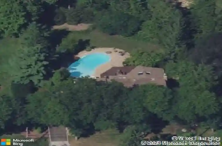 89 barrett ln, wyckoff,  NJ 07481