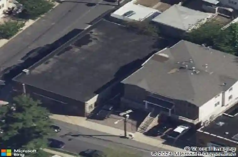 395 henry st, fairview,  NJ 07022