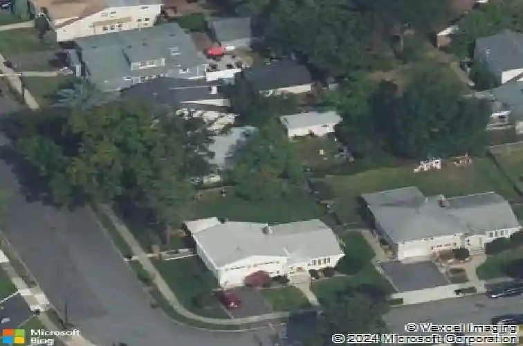 5-03 3rd st, fair lawn,  NJ 07410