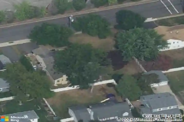  fair lawn,  NJ 07410