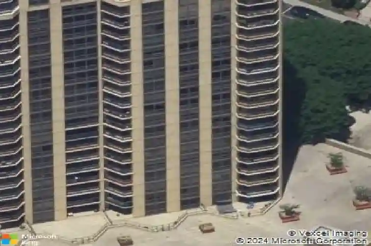 900 palisade ave #11l
                                ,Unit Apt 11L, fort lee,  NJ 07024