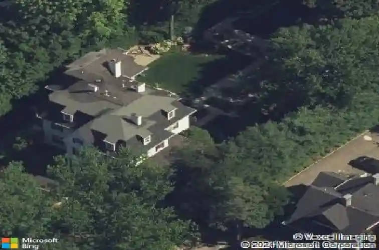 167 maple st, englewood,  NJ 07631