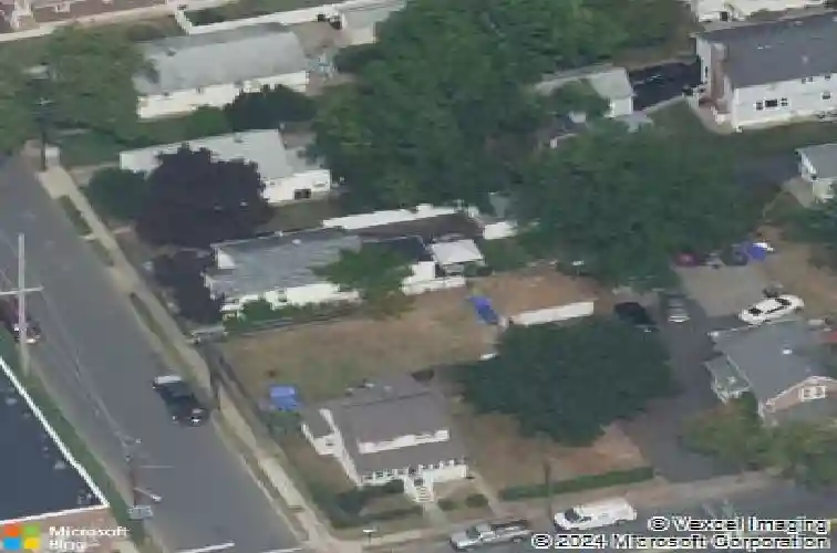 6-09 22nd st, fair lawn,  NJ 07410