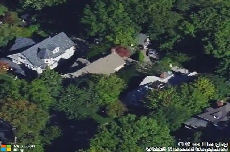 85 e hamilton ave, englewood,  NJ 07631