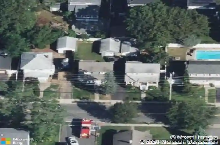 254 w madison ave, dumont,  NJ 07628