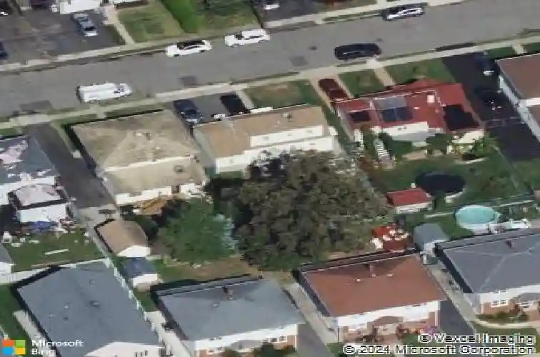  elmwood park,  NJ 07407