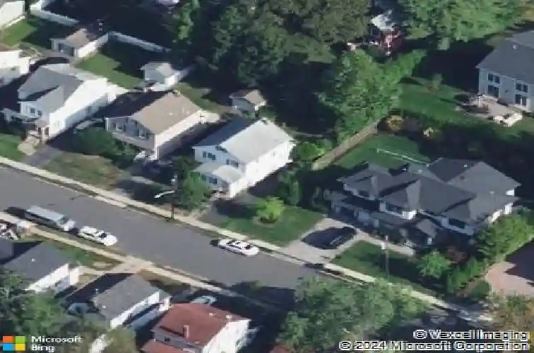 11 holland ave, demarest,  NJ 07627