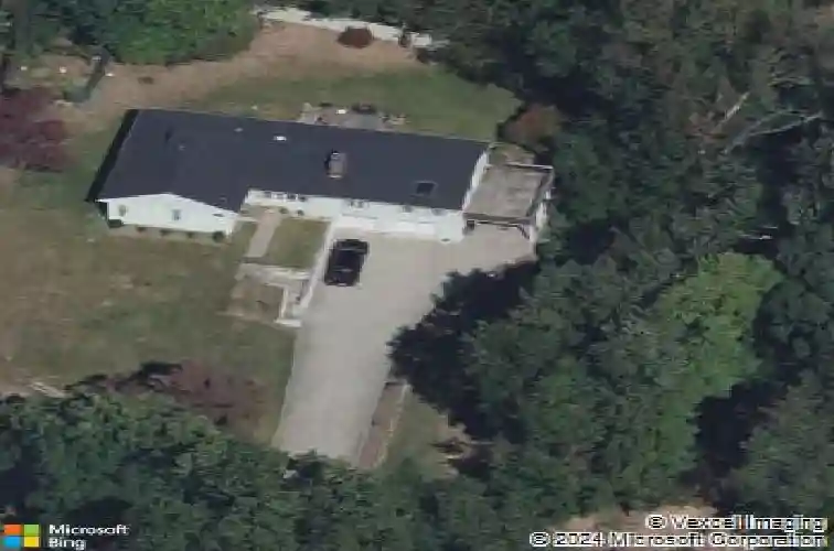 32 brookside dr, upper saddle river,  NJ 07458