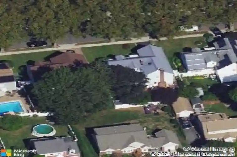 160 van buskirk rd, teaneck,  NJ 07666