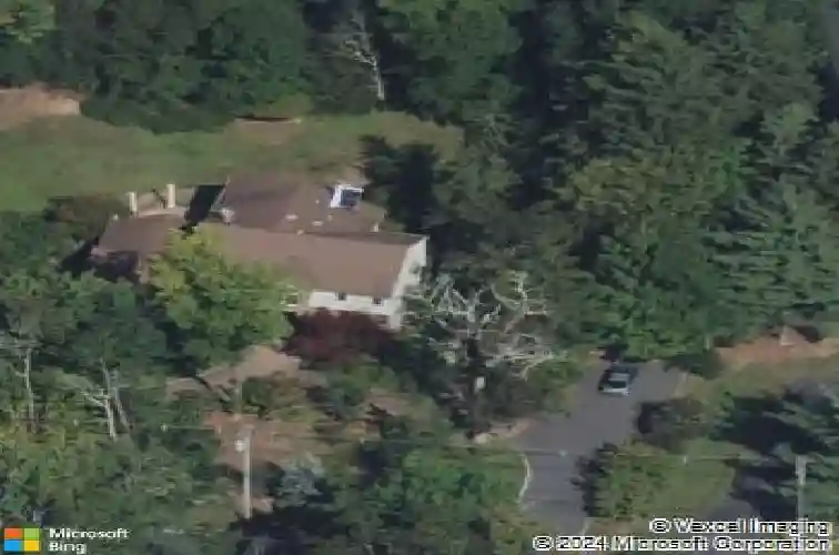 361 lake st, upper saddle river,  NJ 07458