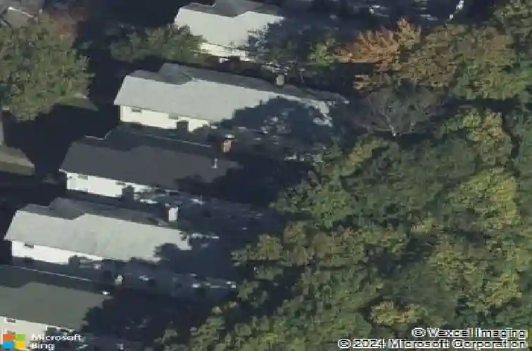 402 morse ave, ridgefield,  NJ 07657