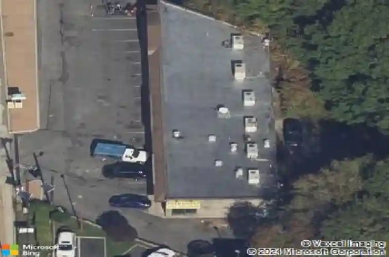 550 broad, ridgefield,  NJ 07657