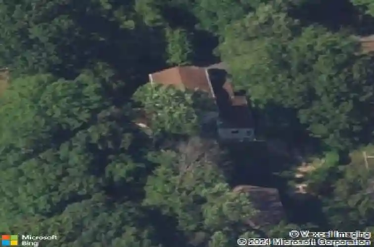 57a fairview ave, park ridge,  NJ 07656