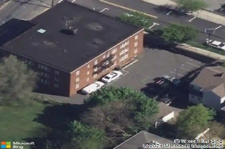  palisades park,  NJ 07650