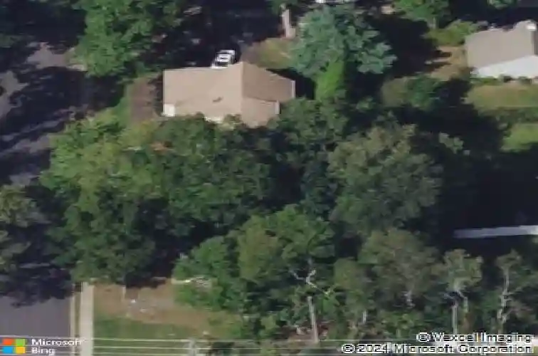 18 morse ave, ramsey,  NJ 07446