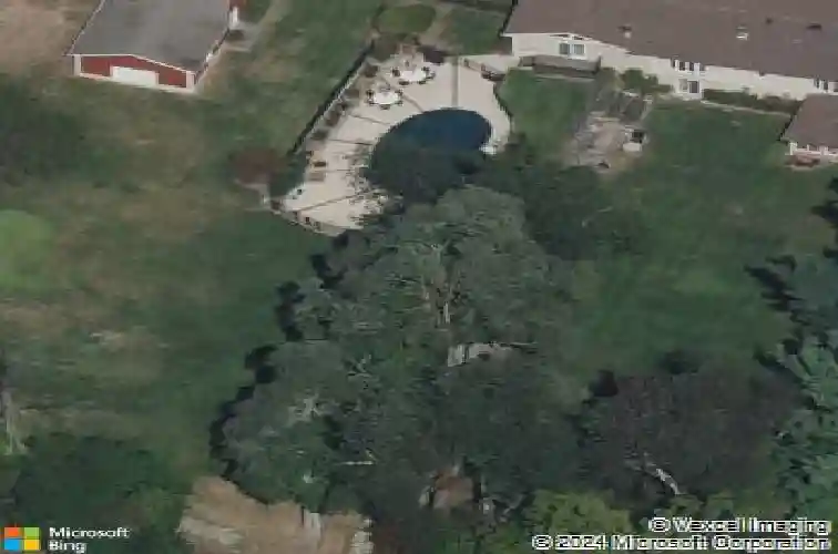 50 upper saddle river rd, montvale,  NJ 07645