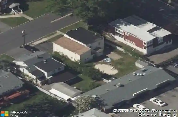  moonachie,  NJ 07074