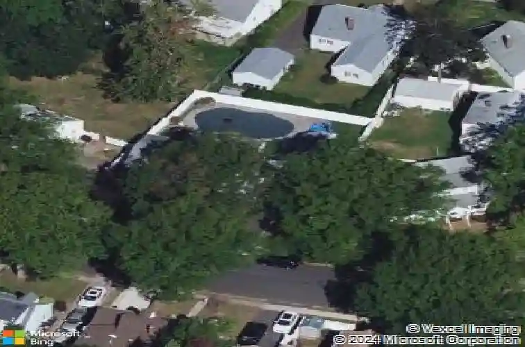 195 cumming ave, maywood,  NJ 07607